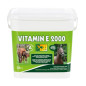 T.R.M. - Vitamin et 2000 1,5 kg.