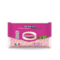 INODORINA lingettes BIO CIPRIA 30 pièces
