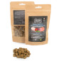 FARM COMPANY Buono Snack Healthy Thon, Poisson et Barbabietola 80 g.
