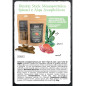 FARM COMPANY Voucher Monoprotein Dentalstick Spinach and Ascophillum Algae 80 gr.