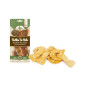 FARM COMPANY NOTHING TO HIDE Snack for dogs bones and chicken donuts 12 pcs.