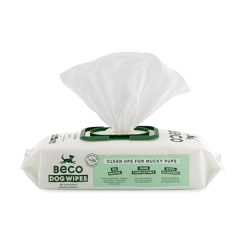 https://parafarmaciapet.com/19293-large_default/beco-odorless-bamboo-wet-wipes-80-pcs.jpg