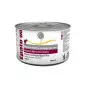 Drn epato wet diet 150 gr