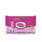 INODORINA WASSER WIPES 40 Stk. INODORINA WASSER WIPES 40 Stk.