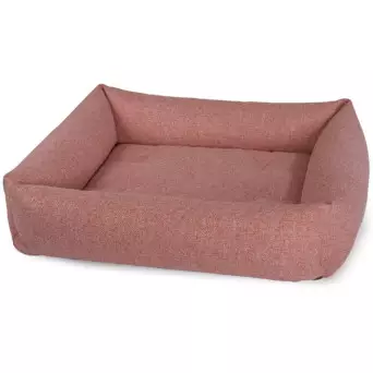 Fabotex - Petit Superior Pink Mis. 2 - 90 x 63,5 x 20,5 cm - 