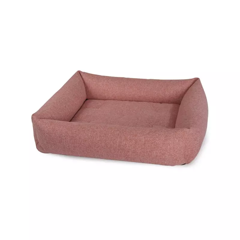 Fabotex - Petit Superior Rosa Mis. 2 - 90 X 63,5 X 20,5 Cm Fabotex - Petit Superior Rosa Mis. 2 - 90 X 63,5 X 20,5 Cm