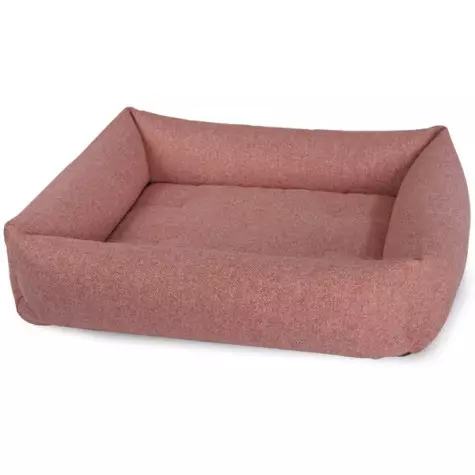 Fabotex - Petit Superior Pink Mis. 2 - 90 x 63,5 x 20,5 cm - 
