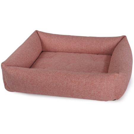 Fabotex - Petit Superior Pink Mis. 2 - 90 x 63,5 x 20,5 cm - 