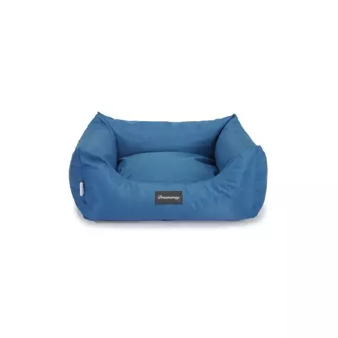 Fabotex - Petit Superior azzurra Mis. 2 - 90 x 63.5 x 20.5 cm - 