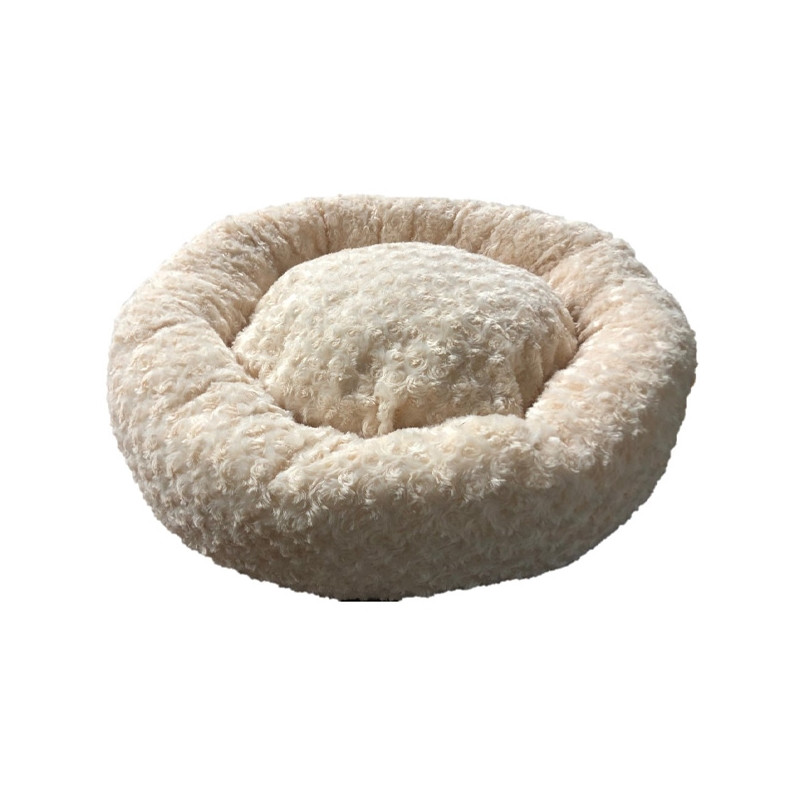 Fabotex - Donut-Plüsch 65 x h20 cm
