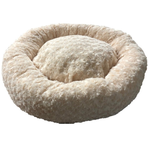 Fabotex - Donut Plüsch 65 x h20 cm -