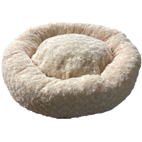 Fabotex - Ciambella Peluche  65 x h20 cm - 