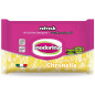 INODORINA lingettes CITRONELLA 40 pièces
