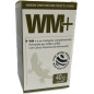 Wm+ Rettili et Anfibi 40 g