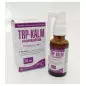 Trp Kalm Complex Form Pet 30 Ml Trp Kalm Complex Form Pet 30 Ml