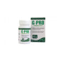 Gpro Formula Pet 40 g