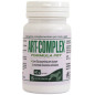 Art Complex Formula Pet 40 g