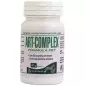 Art Complex Formula Pet 40 Gr