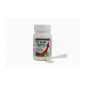 Acs Amino Complex Form Pet 40 g