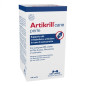 Nbf lanes artikrill Chien 120 capsules