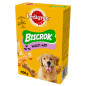 PEDIGREE Biscrok 500 g.