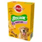 PEDIGREE Biscrok 500 gr.