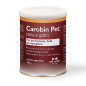 NBF Lanes Carobin Pet powder 100 gr.