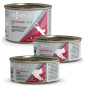 Trovet - Renal et Oxalate 100gr