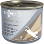 Trovet - Intestinal Chat FRD 190gr