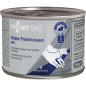 Trovet - Unique Protein Rabbit 200gr