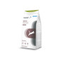 Trovet - Plus Cat Hepatic Huhn Fresco Chicken 1.20Kg