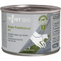 Trovet - Unique Protein Pferd 200gr