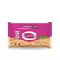 INODORINA ORIENTAL MIRRA WIPES 40 pcs.
