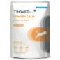 Trovet - Plus Cat Adult Urinary Calm Pollo Fresco 85gr