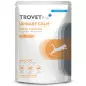 Trovet - Plus Cat Adult Urinary Calm Pollo Fresco 85gr
