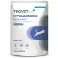 Trovet - Plus Cat Adult Hypoallergenes frisches Kaninchen 85gr