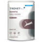 Trovet - Plus Cat Hepatic Poulet frais Chicken 85 g