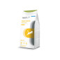 Trovet - Adult Cat Urinary Struvite Huhn Fresco 1.20KG