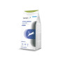 Trovet - Plus Cat Adult Hypoallergenic Kaninchen Fresco 2.5Kg