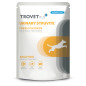 Trovet - Plus Dog Adult Urinary Struvite Chicken Fresco 100gr