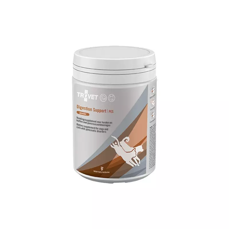 Trovet - Digestion Support | PES 200gr Trovet - Digestion Support | PES 200gr