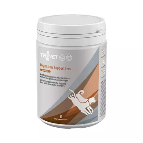 Trovet - Digestion Support | PES 200gr - 