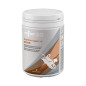Trovet - Digestion Support | PES 200gr