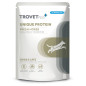 Trovet - Plus Dog Adult Unique Protein Cheval frais 100gr