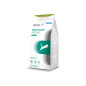 Trovet - Plus Cat Adult Weight & Diabetic Chicken Fresco 1.2KG