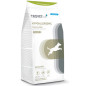 Trovet - Plus Dog Adult Hypoallergenic Horse Fresco 10kg