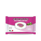 INODORINA lingettes PARTI INTIME 40 pièces