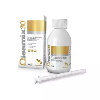 Drn - Leamix 30 150ml - 