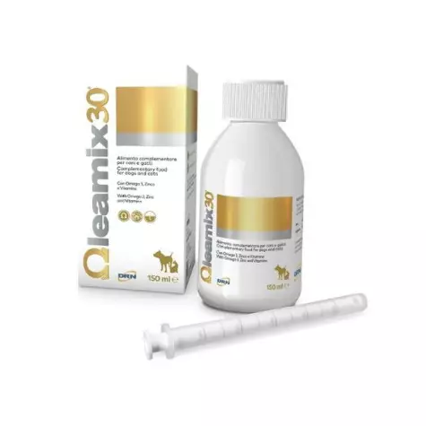 Drn - Leamix 30 150ml - 