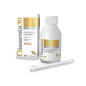 Drn - Leamix 30 150ml